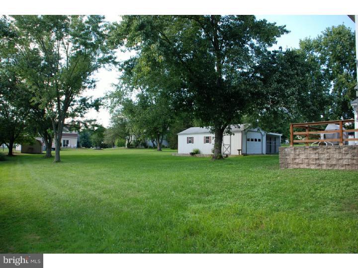 1791 Rupert Road Pottstown, PA 19464 - Photo 22 of 25