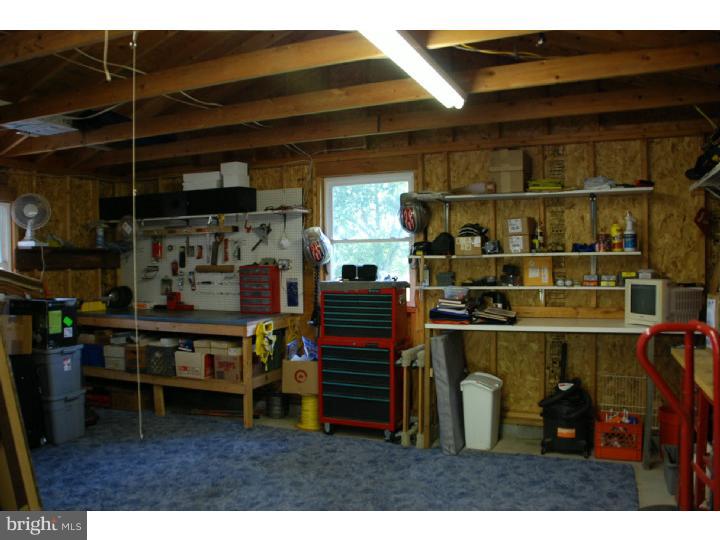 1791 Rupert Road Pottstown, PA 19464 - Photo 23 of 25