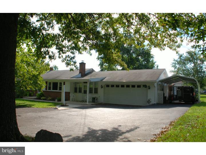 1791 Rupert Road Pottstown, PA 19464 - Photo 24 of 25