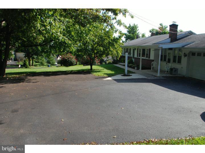 1791 Rupert Road Pottstown, PA 19464 - Photo 25 of 25