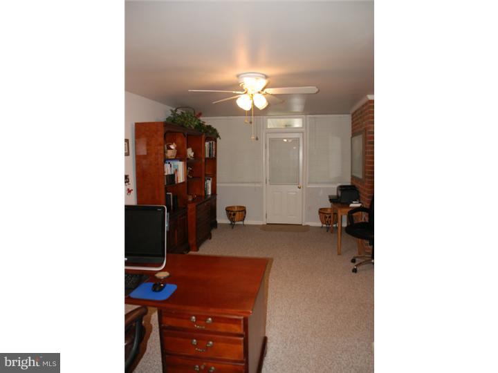 1791 Rupert Road Pottstown, PA 19464 - Photo 4 of 25