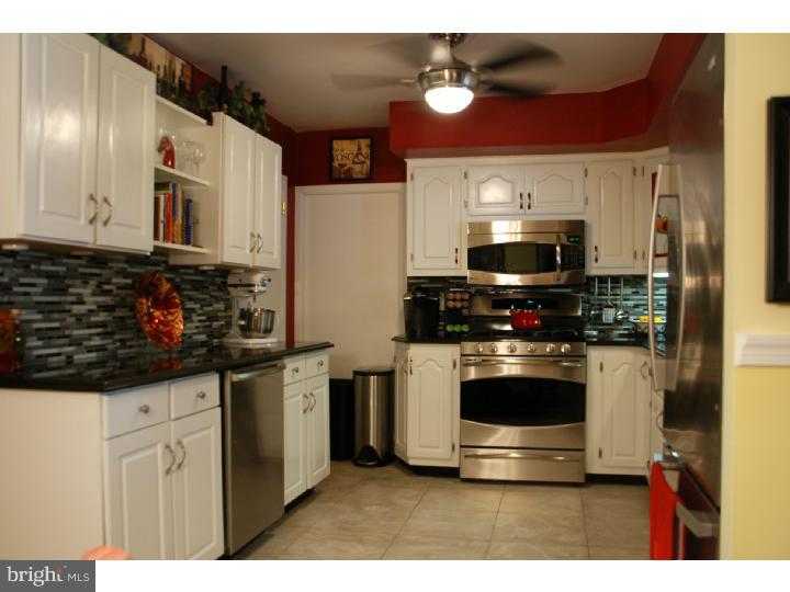 1791 Rupert Road Pottstown, PA 19464 - Photo 5 of 25