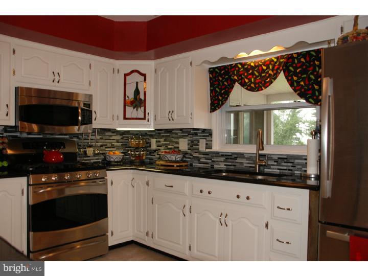 1791 Rupert Road Pottstown, PA 19464 - Photo 6 of 25