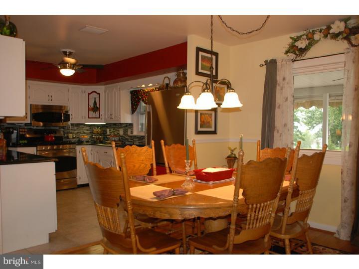1791 Rupert Road Pottstown, PA 19464 - Photo 8 of 25