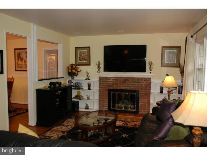 1791 Rupert Road Pottstown, PA 19464 - Photo 9 of 25
