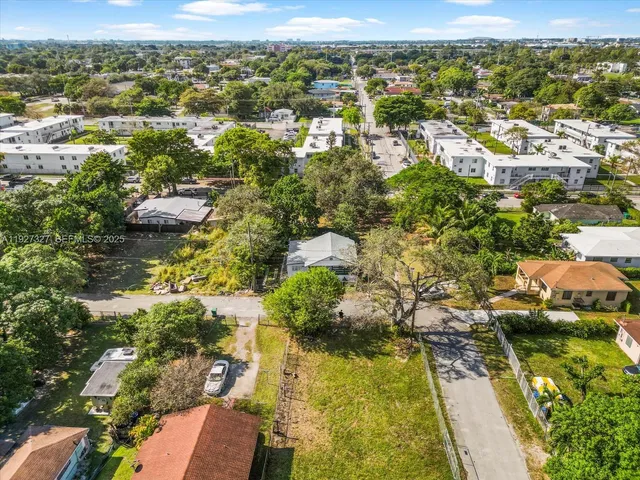 $469,000 | 6318 Northwest 19th Court, Miami, FL 33147