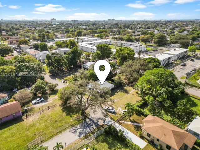 $469,000 | 6318 Northwest 19th Court, Miami, FL 33147