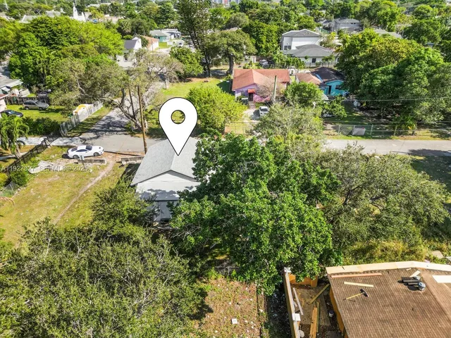 $469,000 | 6318 Northwest 19th Court, Miami, FL 33147