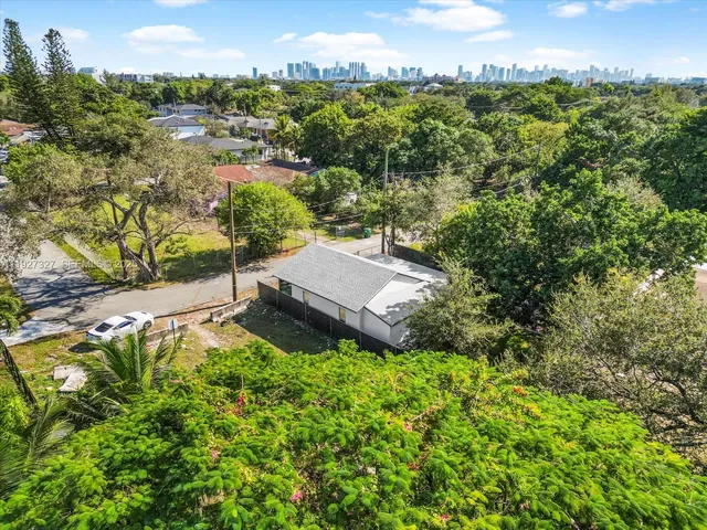 $469,000 | 6318 Northwest 19th Court, Miami, FL 33147