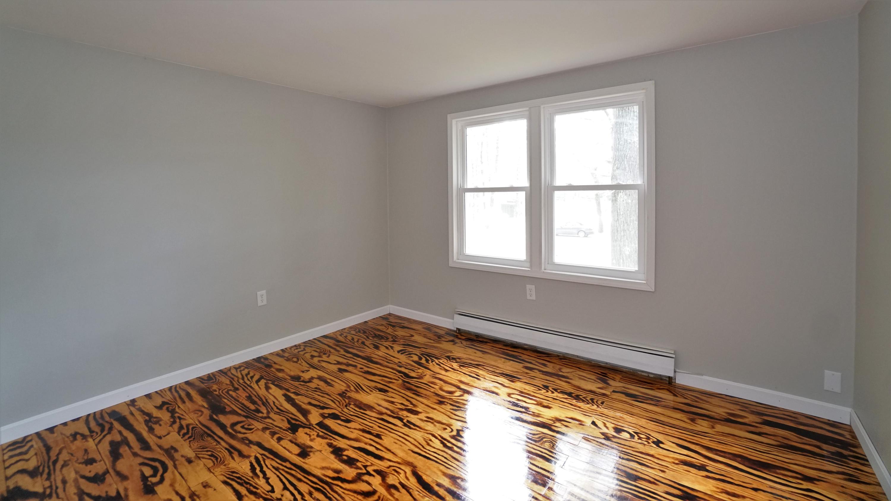 131 Sand Road Naples, ME 04055 - Photo 16 of 39 DSC06807