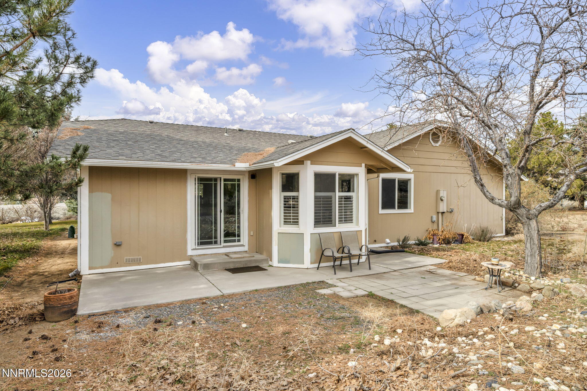 11680 Campo Rico Lane Sparks, NV 89441 - Photo 48 of 61 85a