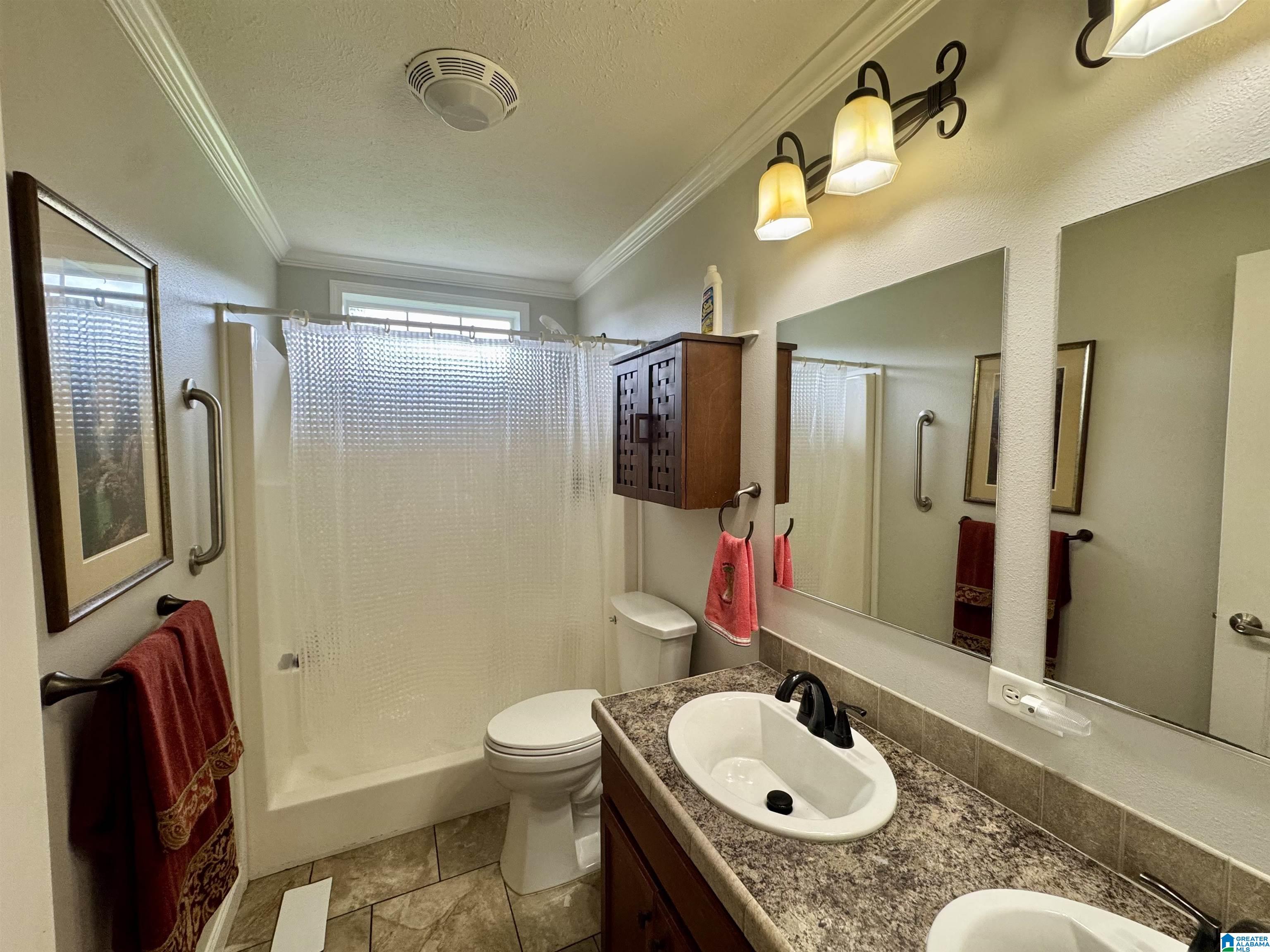 9067 Manley Vines Camp Road Bessemer, AL 35023 - Photo 39 of 56