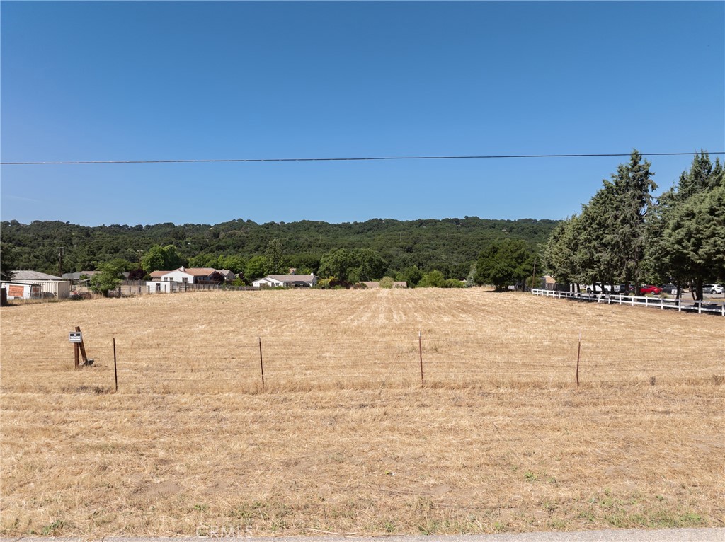 2400 Ramona Road Atascadero, CA 93422 - Photo 27 of 27 a view of lake
