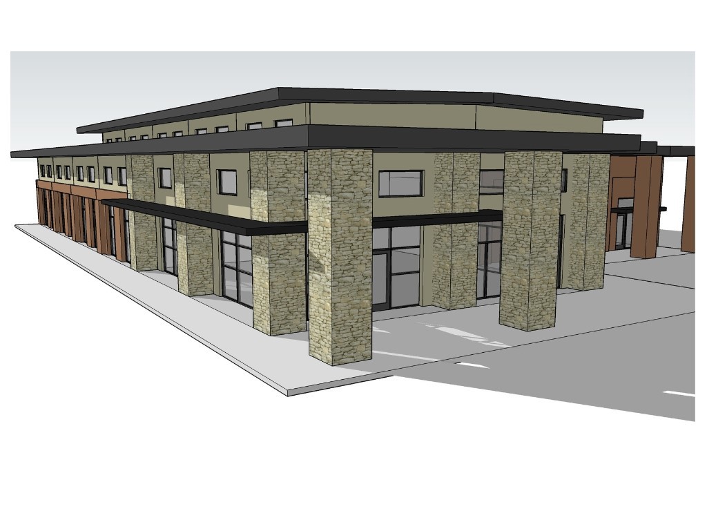 2400 Ramona Road Atascadero, CA 93422 - Photo 3 of 27 a view of entryway