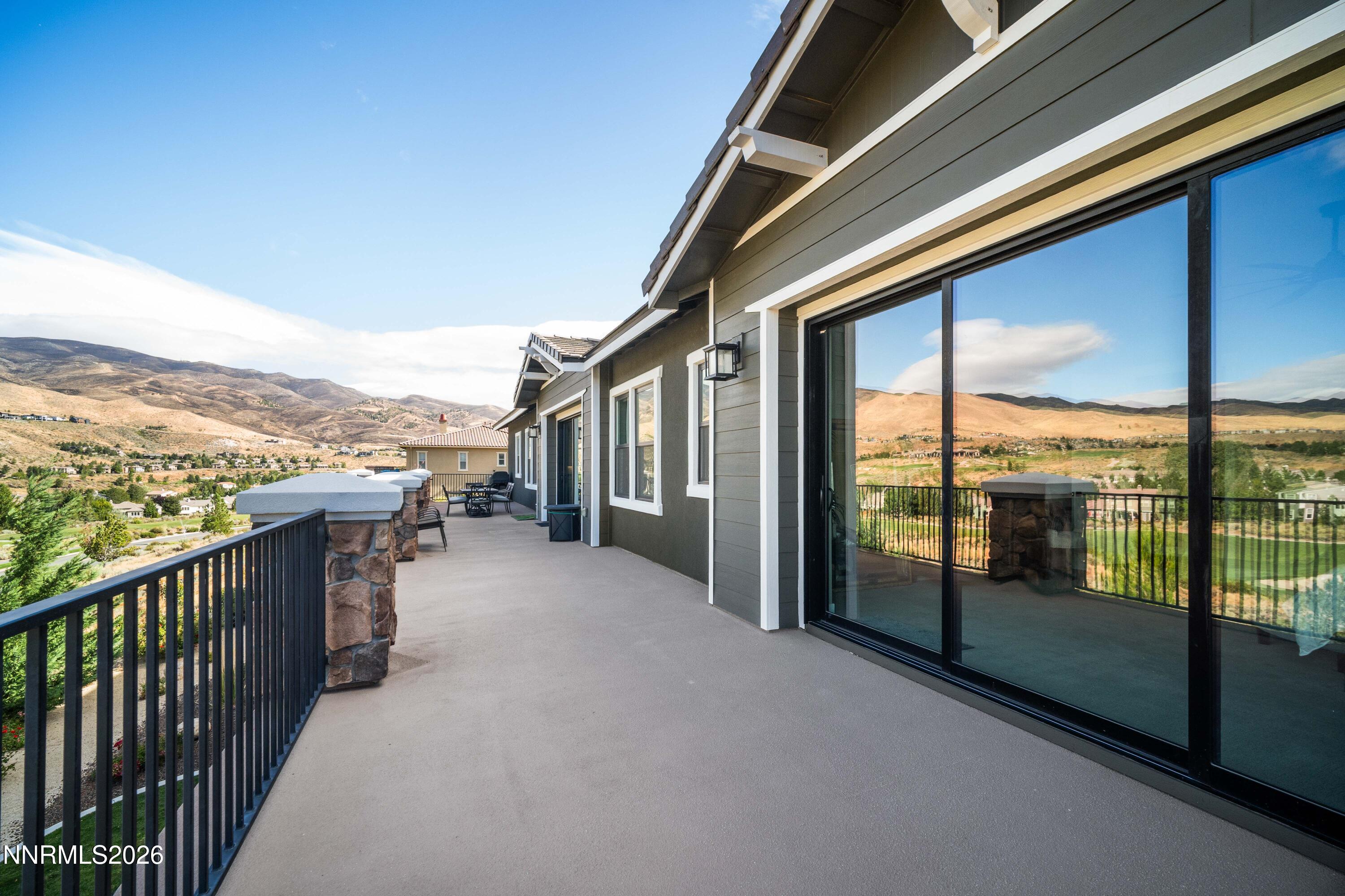 1765 Boulder Ridge Court Reno, NV 89523 - Photo 52 of 58 1765 Boulder Ridge Trl (52 of 58)