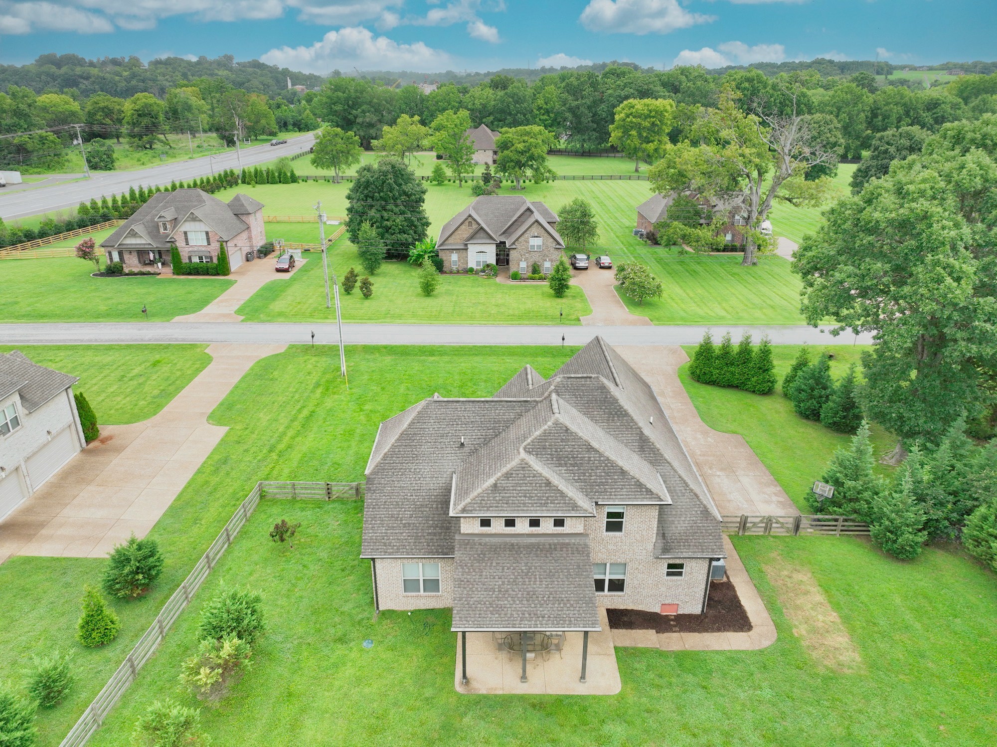 80 Cherokee Dock Road Lebanon, TN 37087 - Photo 13 of 19