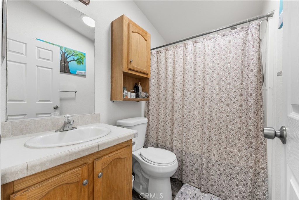 3524 East Avenue R Palmdale, CA 93550 - Photo 13 of 26