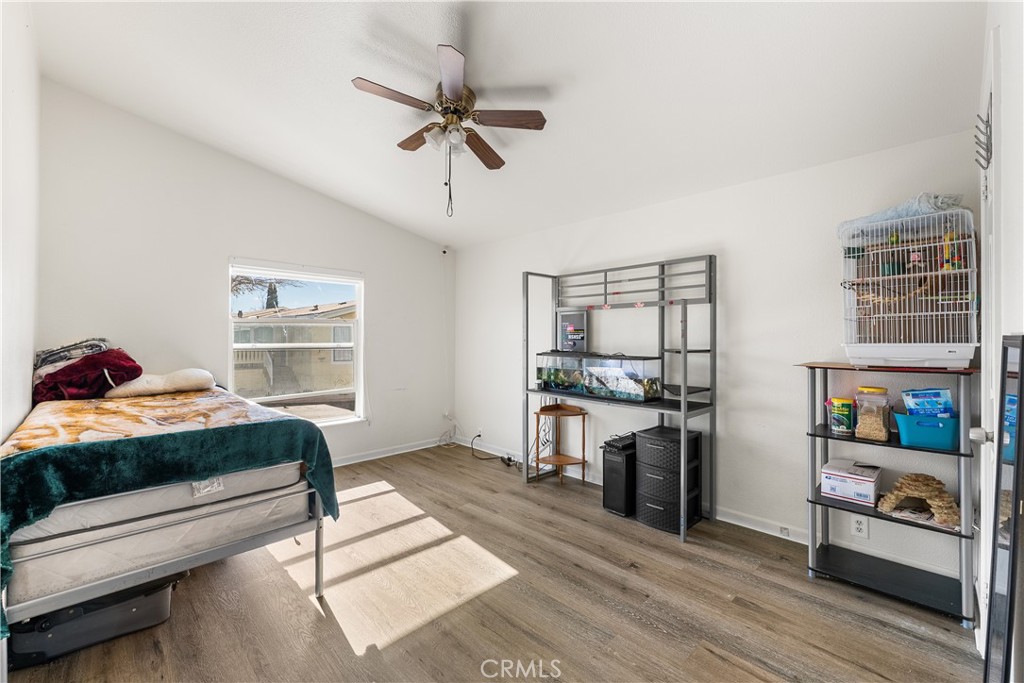 3524 East Avenue R Palmdale, CA 93550 - Photo 14 of 26