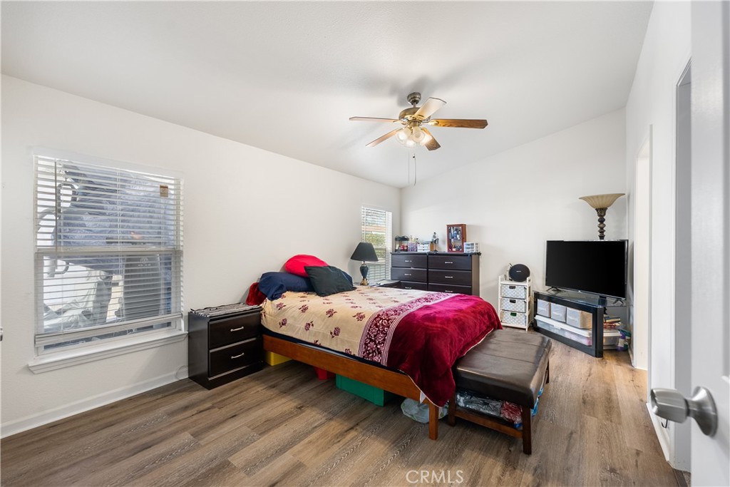 3524 East Avenue R Palmdale, CA 93550 - Photo 16 of 26