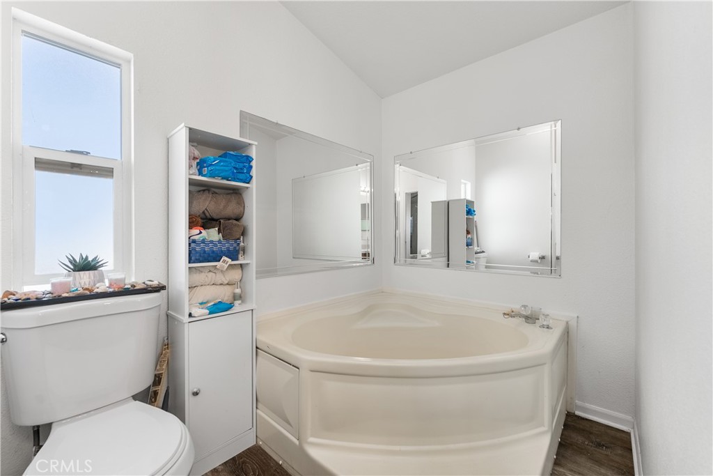 3524 East Avenue R Palmdale, CA 93550 - Photo 20 of 26