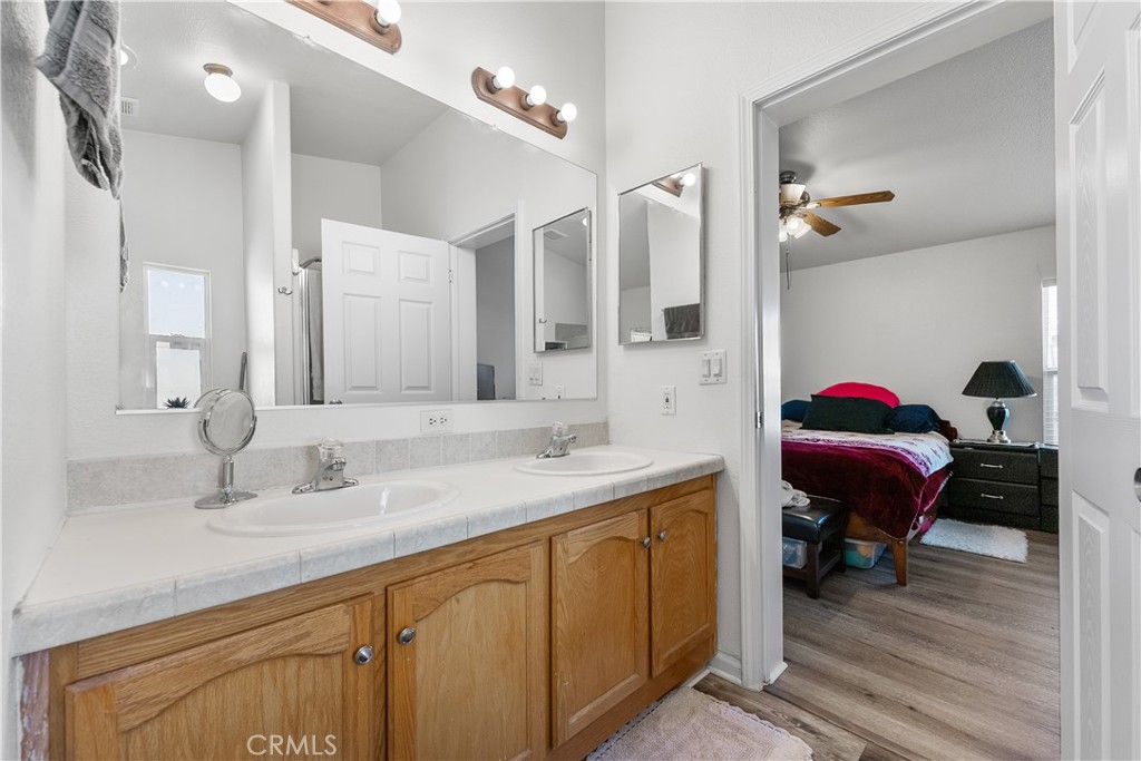 3524 East Avenue R Palmdale, CA 93550 - Photo 21 of 26