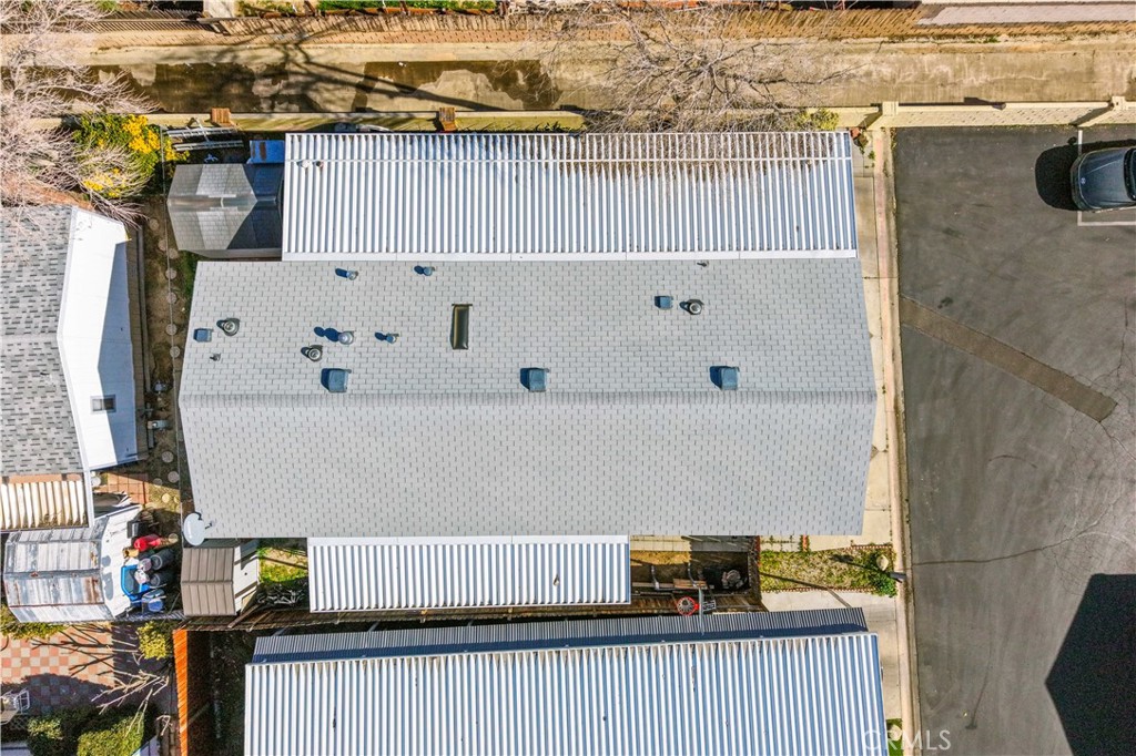 3524 East Avenue R Palmdale, CA 93550 - Photo 25 of 26