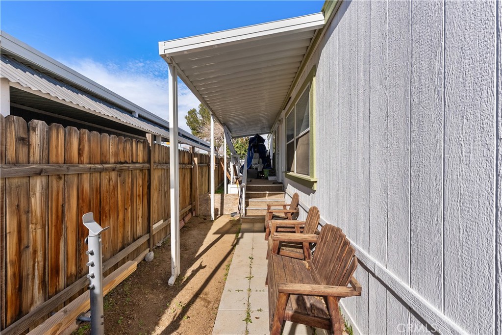 3524 East Avenue R Palmdale, CA 93550 - Photo 26 of 26