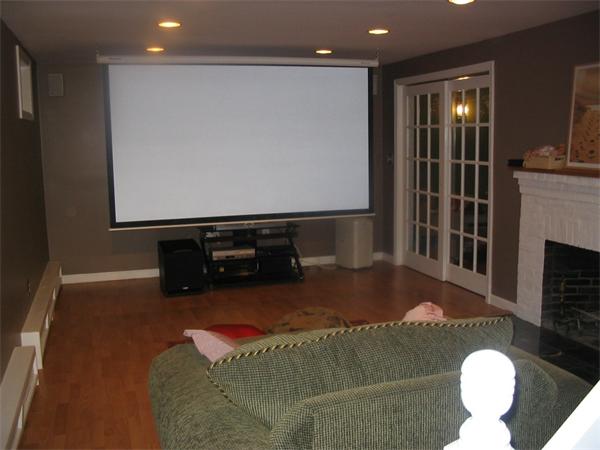 13 Spring Street Lexington, MA 02421 - Photo 3 of 4
