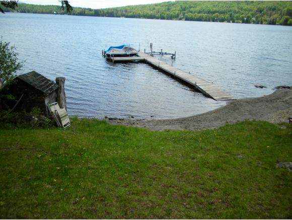 0 Twin Camps Road Morgan, VT 05853 - Photo 1 of 6