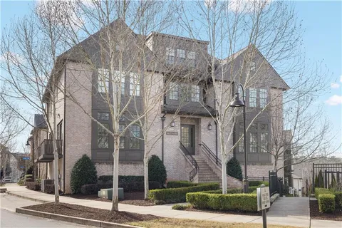 $419,000 | 6674 Cadence Boulevard, Atlanta, GA 30328