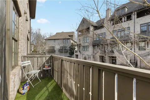 $419,000 | 6674 Cadence Boulevard, Atlanta, GA 30328