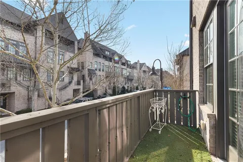 $419,000 | 6674 Cadence Boulevard, Atlanta, GA 30328