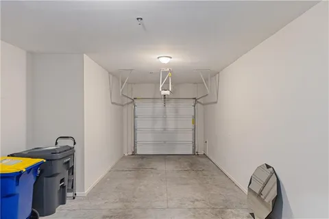 $419,000 | 6674 Cadence Boulevard, Atlanta, GA 30328