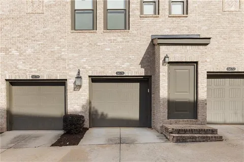 $419,000 | 6674 Cadence Boulevard, Atlanta, GA 30328