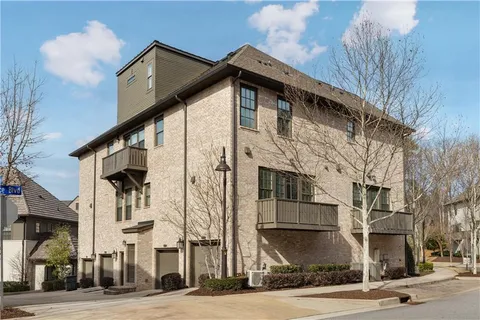 $419,000 | 6674 Cadence Boulevard, Atlanta, GA 30328