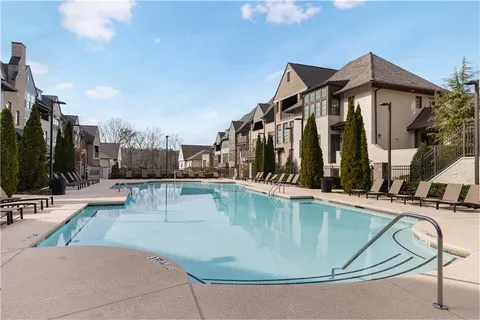 $419,000 | 6674 Cadence Boulevard, Atlanta, GA 30328