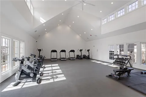 $419,000 | 6674 Cadence Boulevard, Atlanta, GA 30328