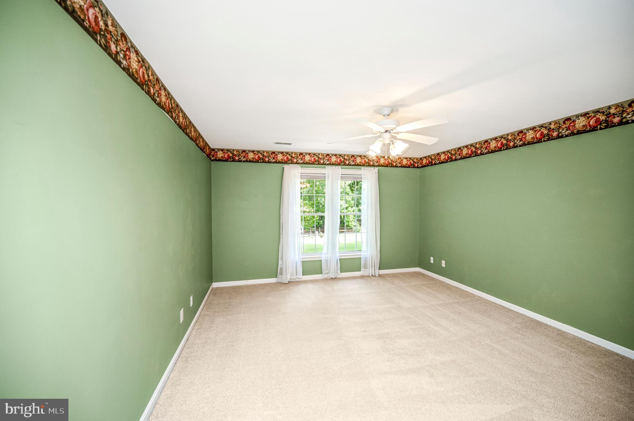 403 Gold Valley Road Locust Grove, VA 22508 - Photo 61 of 95