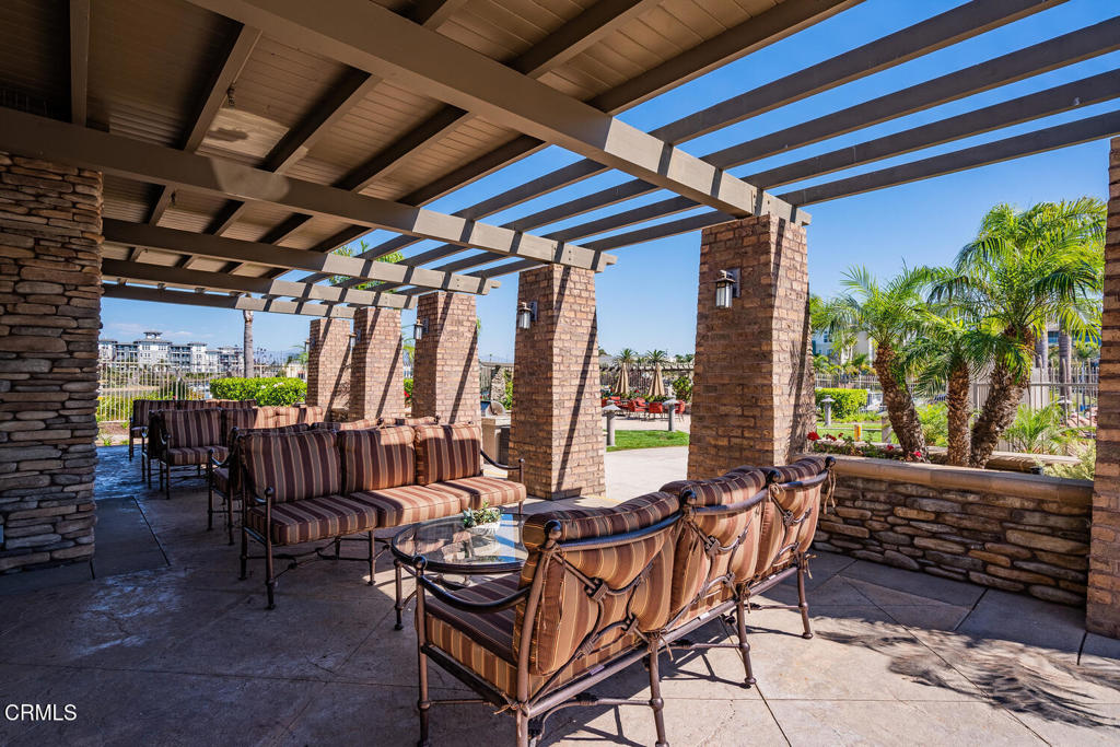 1541 Windshore Way Oxnard, CA 93035 - Photo 33 of 42