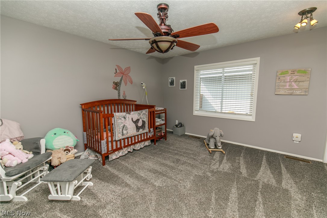 10766 Gate Post Road Strongsville, OH 44149 - Photo 27 of 35 Gallery Image 27