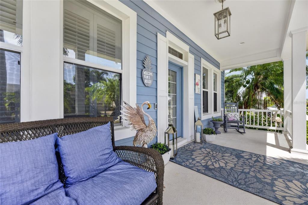 5216 Point Harbor Lane Apollo Beach, FL 33572 - Photo 77 of 88