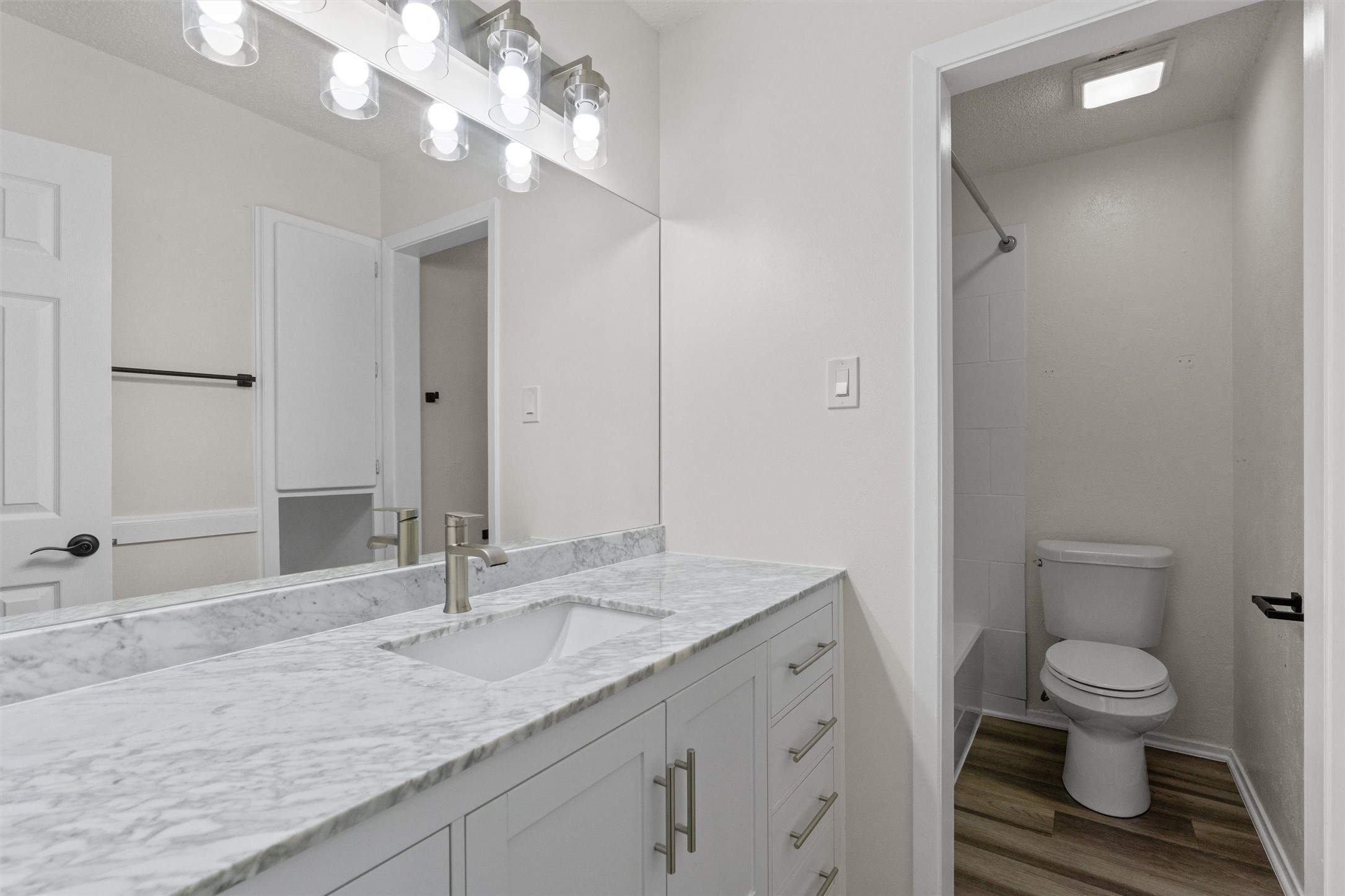 11411 Walnut Ridge Drive, Unit A Austin, TX 78753 - Photo 15 of 22