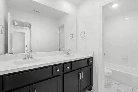 $519,000 | 8224 Legacy Trail, McKinney, TX 75071