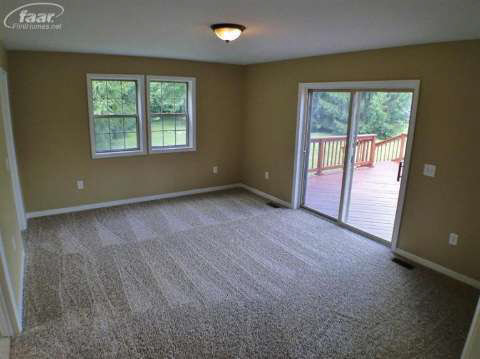 3508 East Rolston Road Linden, MI 48451 - Photo 10 of 17 20416848-9.JPG