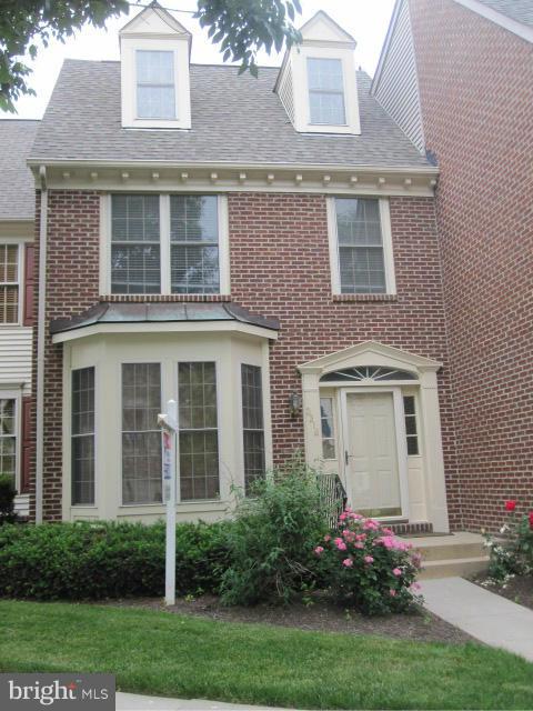 2216 Bear Den Road Frederick, MD 21701 - Photo 1 of 30 Exterior (Front)