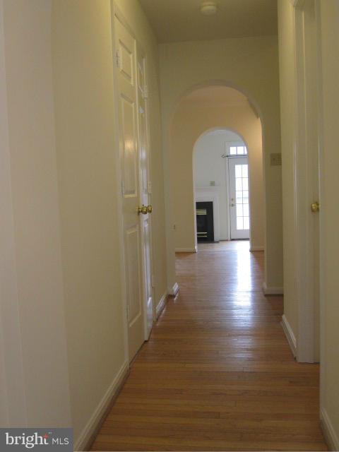 2216 Bear Den Road Frederick, MD 21701 - Photo 2 of 30 Interior (General)