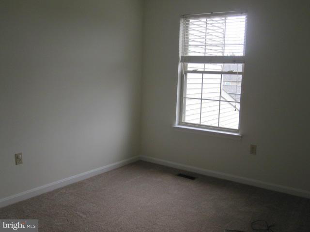 2216 Bear Den Road Frederick, MD 21701 - Photo 11 of 30 Bedroom