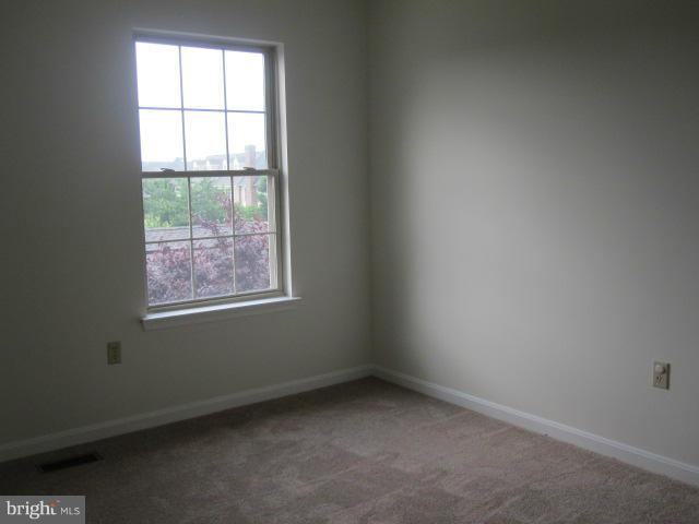 2216 Bear Den Road Frederick, MD 21701 - Photo 12 of 30 Bedroom