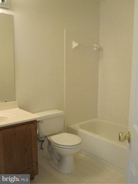 2216 Bear Den Road Frederick, MD 21701 - Photo 13 of 30 Bath