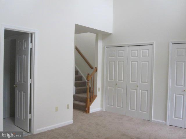 2216 Bear Den Road Frederick, MD 21701 - Photo 14 of 30 Bedroom (Master)